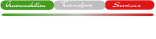 ItalTourist Booking
